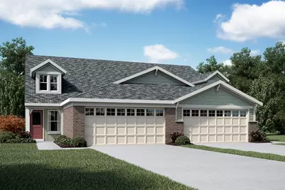 3967 Volterra Lane #319-B, Covington, KY 41017 - Photo 1