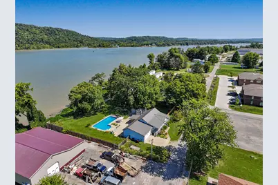 113 Riverview Drive, Warsaw, KY 41095 - Photo 42