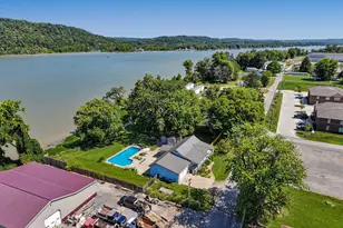 113 Riverview Dr, Warsaw, KY 41095 - Photo 42