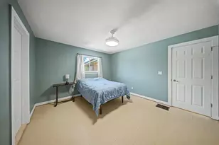 113 Riverview Dr, Warsaw, KY 41095 - Photo 24