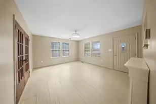 113 Riverview Dr, Warsaw, KY 41095 - Photo 20