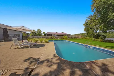 113 Riverview Drive, Warsaw, KY 41095 - Photo 6