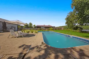 113 Riverview Dr, Warsaw, KY 41095 - Photo 6