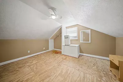 113 Riverview Drive, Warsaw, KY 41095 - Photo 34