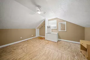113 Riverview Dr, Warsaw, KY 41095 - Photo 34