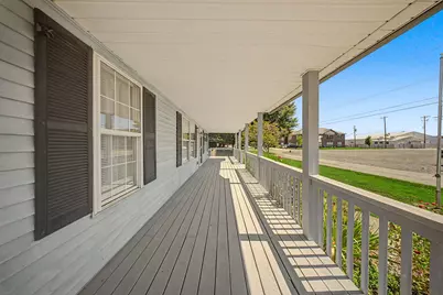 113 Riverview Drive, Warsaw, KY 41095 - Photo 8
