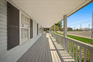 113 Riverview Dr, Warsaw, KY 41095 - Photo 8