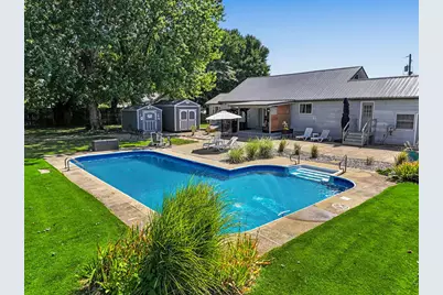 113 Riverview Drive, Warsaw, KY 41095 - Photo 4