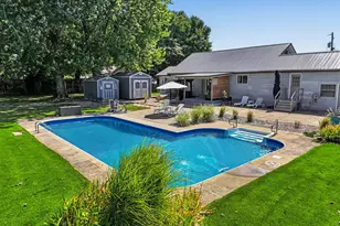 113 Riverview Dr, Warsaw, KY 41095 - Photo 4