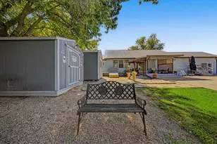 113 Riverview Dr, Warsaw, KY 41095 - Photo 40