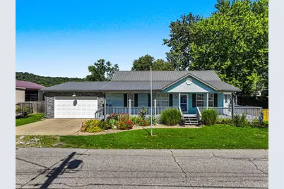 113 Riverview Drive, Warsaw, KY 41095 - Photo 1