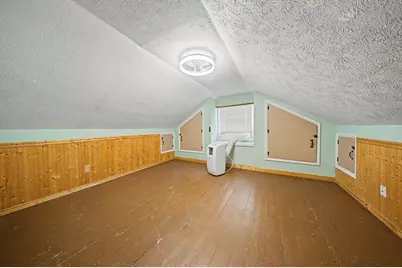 113 Riverview Drive, Warsaw, KY 41095 - Photo 32