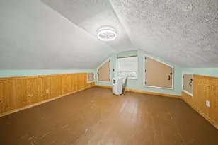 113 Riverview Dr, Warsaw, KY 41095 - Photo 32