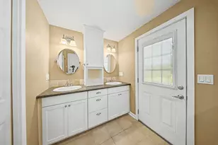 113 Riverview Dr, Warsaw, KY 41095 - Photo 26