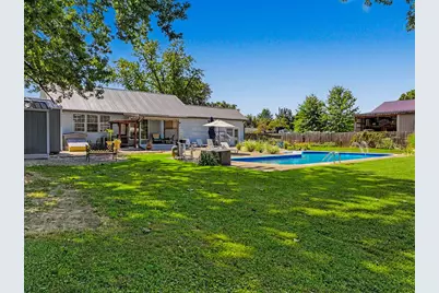 113 Riverview Drive, Warsaw, KY 41095 - Photo 44
