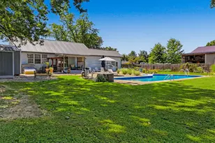 113 Riverview Dr, Warsaw, KY 41095 - Photo 44