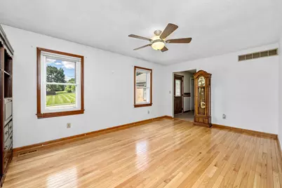 1129 Cayton Road, Florence, KY 41042 - Photo 8