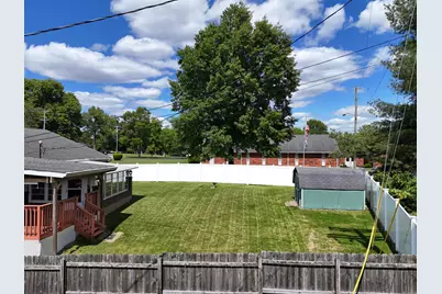 1129 Cayton Road, Florence, KY 41042 - Photo 6