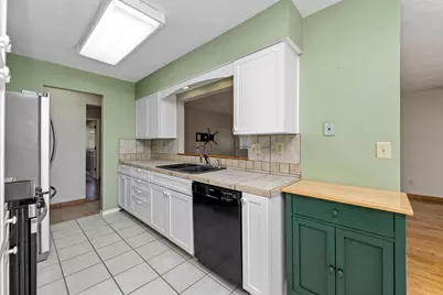1129 Cayton Road, Florence, KY 41042 - Photo 10