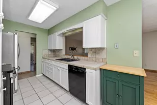 1129 Cayton Rd, Florence, KY 41042 - Photo 10