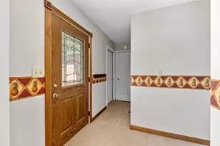 1129 Cayton Rd, Florence, KY 41042 - Photo 14