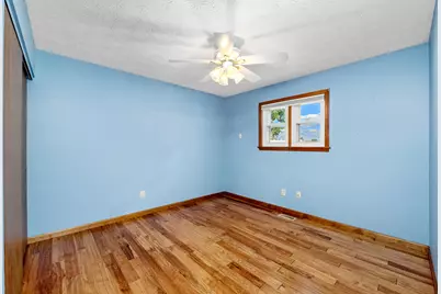 1129 Cayton Road, Florence, KY 41042 - Photo 20