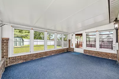 1129 Cayton Road, Florence, KY 41042 - Photo 2