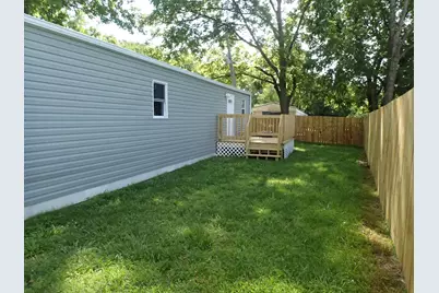 230 Happy Hollow Lane, Worthville, KY 41098 - Photo 4