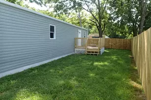 230 Happy Hollow Ln, Worthville, KY 41098 - Photo 4