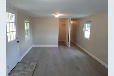 230 Happy Hollow Lane, Worthville, KY 41098 - Photo 8