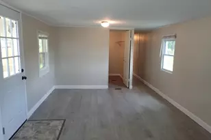 230 Happy Hollow Ln, Worthville, KY 41098 - Photo 8