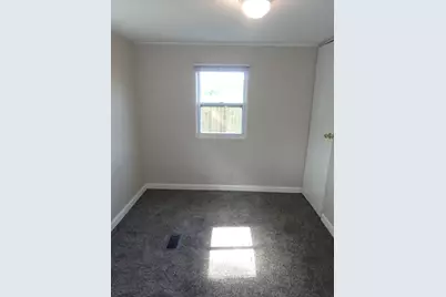 230 Happy Hollow Lane, Worthville, KY 41098 - Photo 20