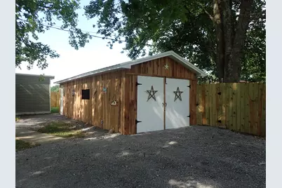 230 Happy Hollow Lane, Worthville, KY 41098 - Photo 2
