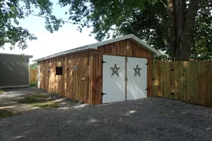 230 Happy Hollow Ln, Worthville, KY 41098 - Photo 2