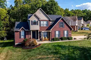 5945 Ethan Dr, Burlington, KY 41005 - Photo 2