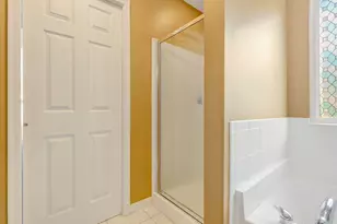 5945 Ethan Dr, Burlington, KY 41005 - Photo 16