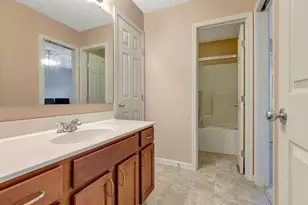 5945 Ethan Dr, Burlington, KY 41005 - Photo 30
