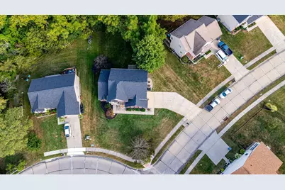 5945 Ethan Drive, Burlington, KY 41005 - Photo 50