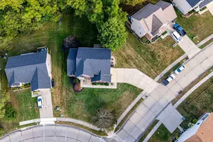 5945 Ethan Dr, Burlington, KY 41005 - Photo 50