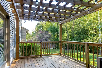 5945 Ethan Drive, Burlington, KY 41005 - Photo 42