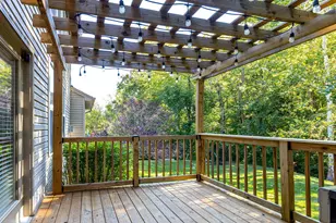 5945 Ethan Dr, Burlington, KY 41005 - Photo 42