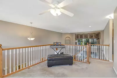 5945 Ethan Drive, Burlington, KY 41005 - Photo 26