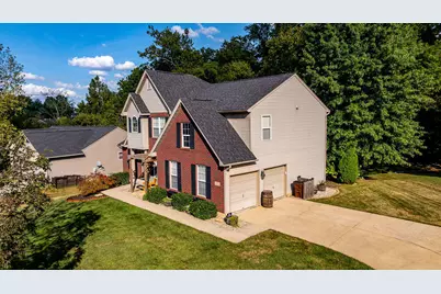 5945 Ethan Drive, Burlington, KY 41005 - Photo 48