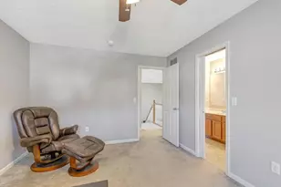 5945 Ethan Dr, Burlington, KY 41005 - Photo 28