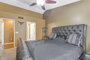 5945 Ethan Dr, Burlington, KY 41005 - Photo 14