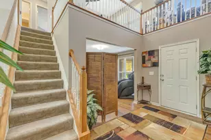 5945 Ethan Dr, Burlington, KY 41005 - Photo 4