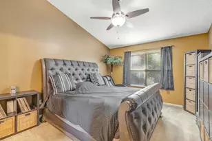 5945 Ethan Dr, Burlington, KY 41005 - Photo 12