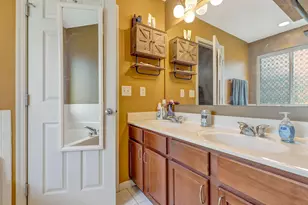 5945 Ethan Dr, Burlington, KY 41005 - Photo 18