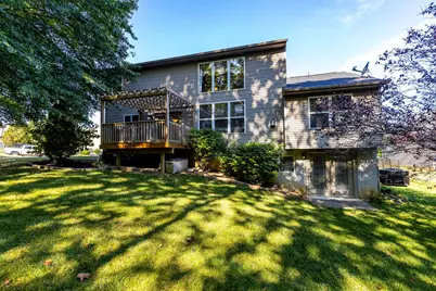 5945 Ethan Drive, Burlington, KY 41005 - Photo 40
