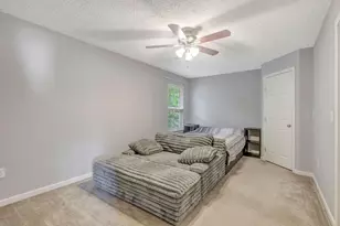 5945 Ethan Dr, Burlington, KY 41005 - Photo 32